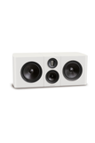 [B-Stock] Elysian C Center Channel Speaker