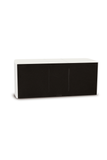 [B-Stock] Elysian C Center Channel Speaker