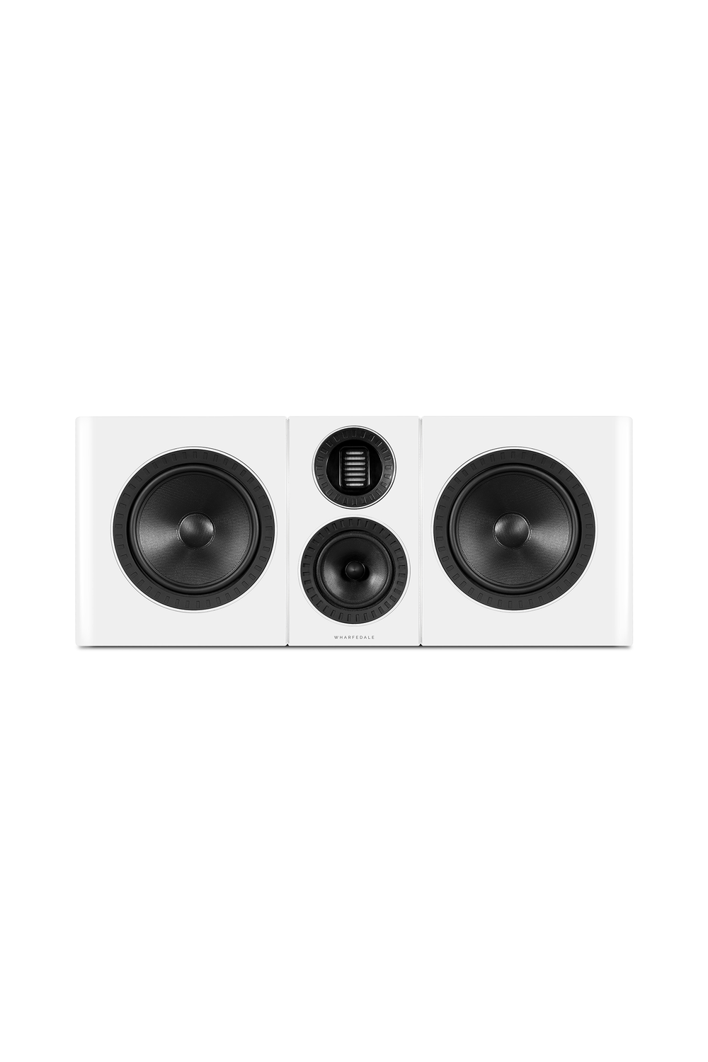 [B-Stock] Elysian C Center Channel Speaker