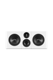 [B-Stock] Elysian C Center Channel Speaker
