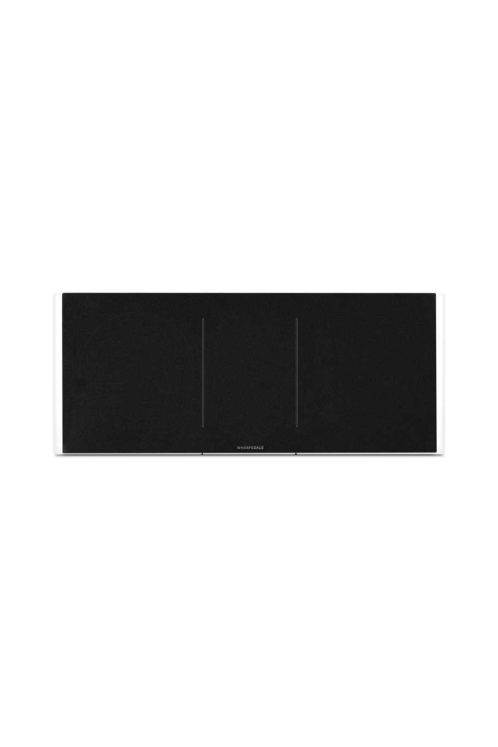 [B-Stock] Elysian C Center Channel Speaker
