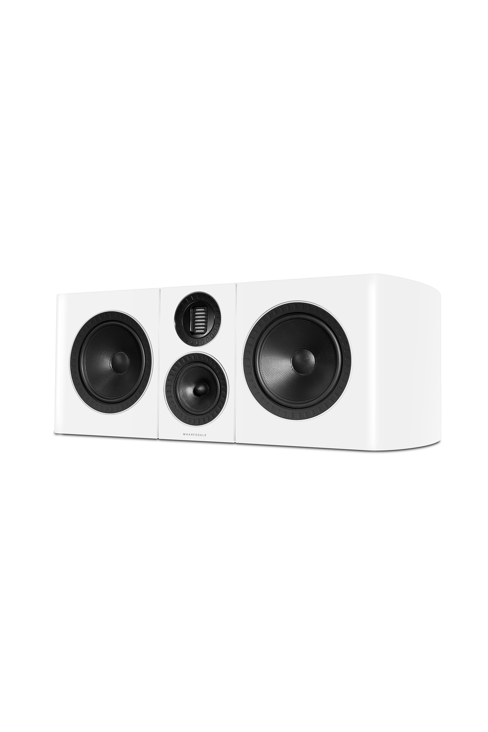 [B-Stock] Elysian C Center Channel Speaker