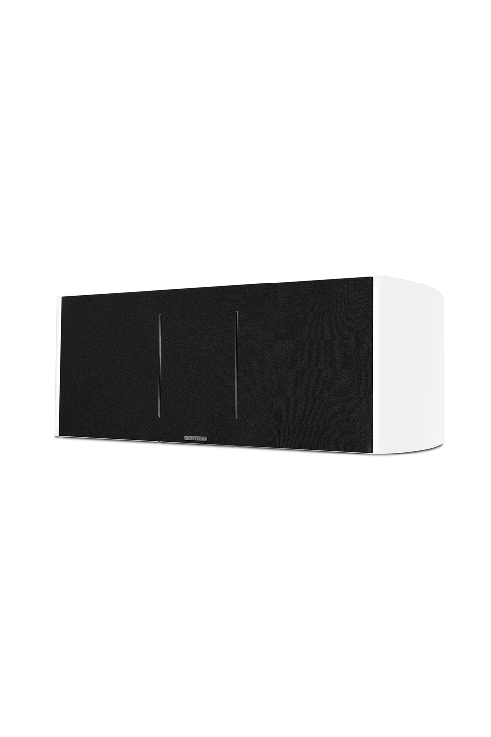 [B-Stock] Elysian C Center Channel Speaker