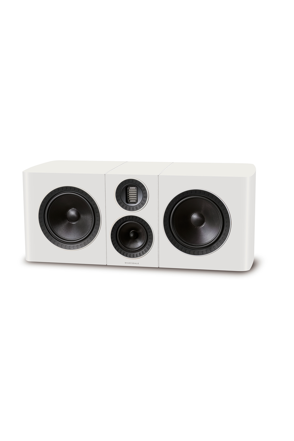 [B-Stock] Elysian C Center Channel Speaker