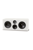[B-Stock] Elysian C Center Channel Speaker