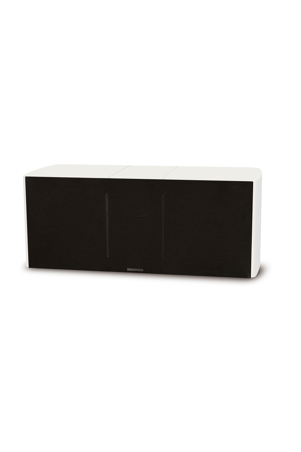 [B-Stock] Elysian C Center Channel Speaker