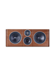 [B-Stock] Elysian C Center Channel Speaker