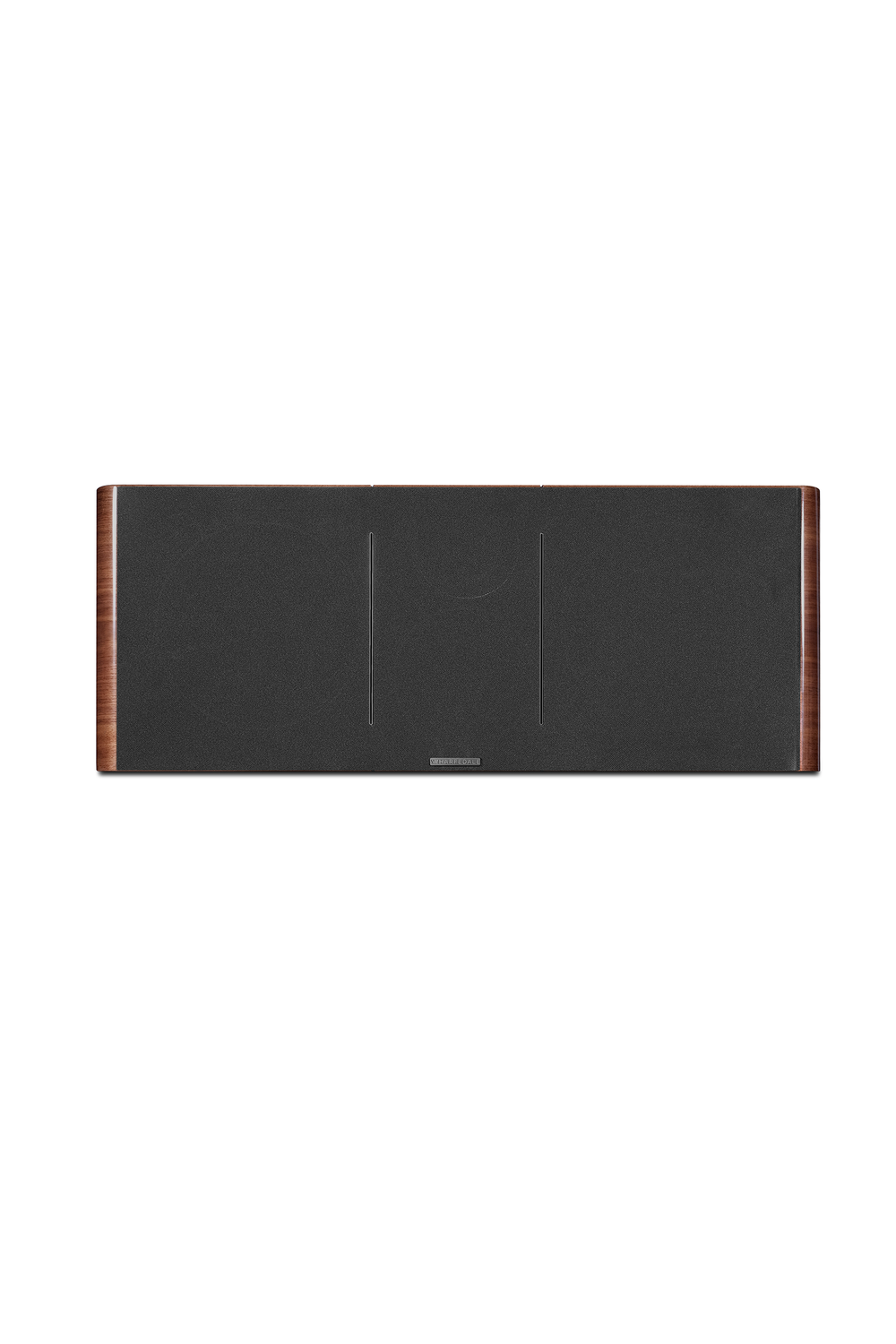 [B-Stock] Elysian C Center Channel Speaker