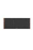[B-Stock] Elysian C Center Channel Speaker