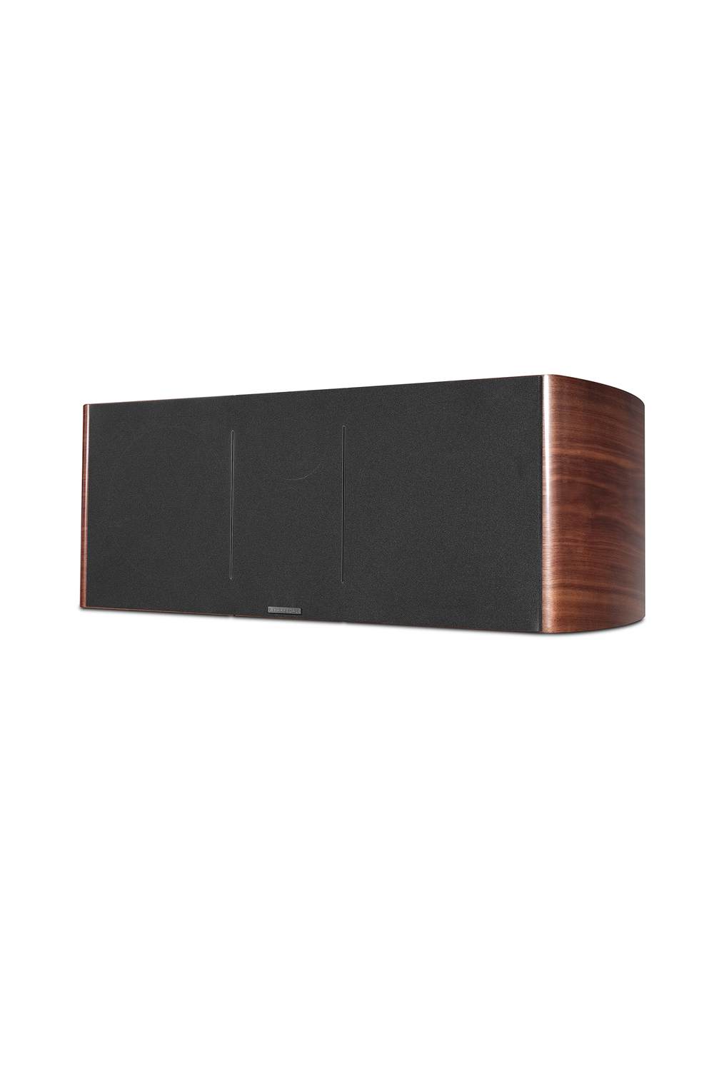 [B-Stock] Elysian C Center Channel Speaker