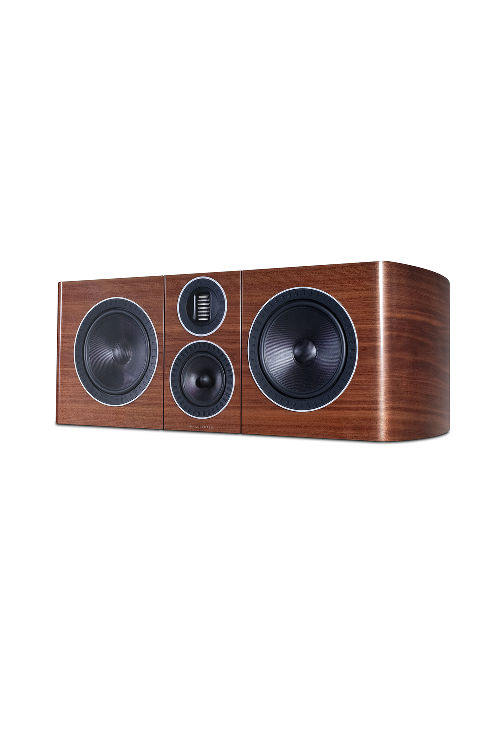 [B-Stock] Elysian C Center Channel Speaker