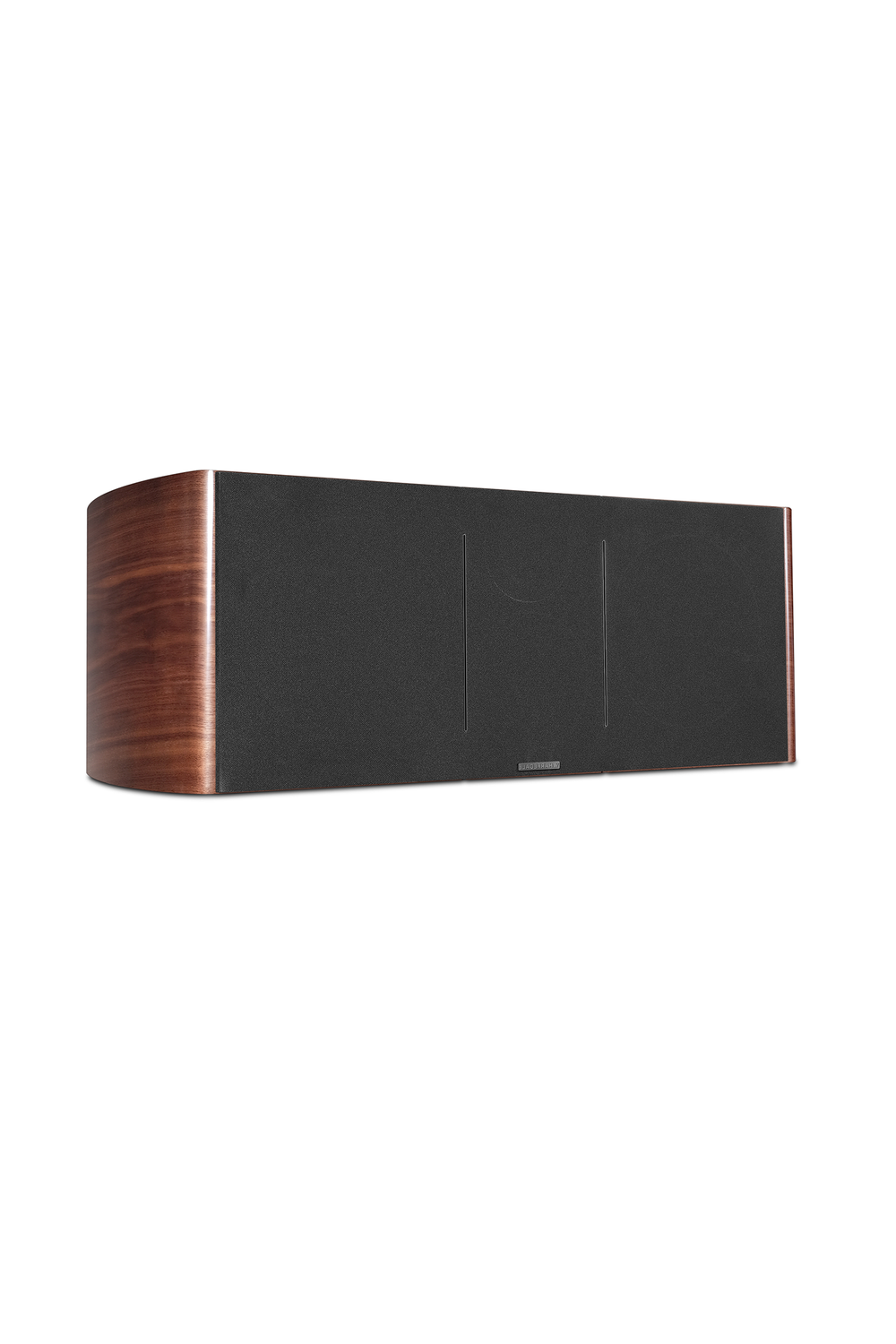 [B-Stock] Elysian C Center Channel Speaker