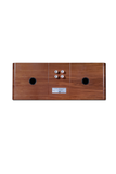 [B-Stock] Elysian C Center Channel Speaker
