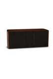 [B-Stock] Elysian C Center Channel Speaker