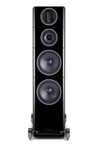 [B-stock] Elysian 4 Floorstanding Speakers (Pair)