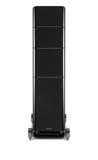 [B-stock] Elysian 4 Floorstanding Speakers (Pair)
