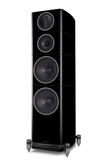 [B-stock] Elysian 4 Floorstanding Speakers (Pair)