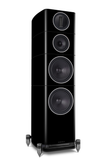 [B-stock] Elysian 4 Floorstanding Speakers (Pair)