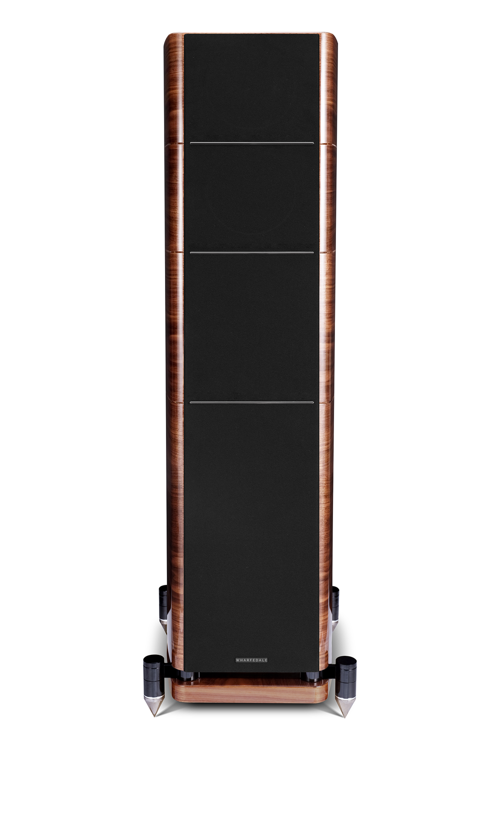 [B-stock] Elysian 4 Floorstanding Speakers (Pair)