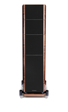 [B-stock] Elysian 4 Floorstanding Speakers (Pair)