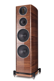 [B-stock] Elysian 4 Floorstanding Speakers (Pair)