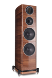 [B-stock] Elysian 4 Floorstanding Speakers (Pair)