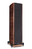 [B-stock] Elysian 4 Floorstanding Speakers (Pair)