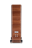 [B-stock] Elysian 4 Floorstanding Speakers (Pair)