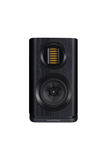 [B-Stock] EVO4.1 Bookshelf Speakers (Pair)