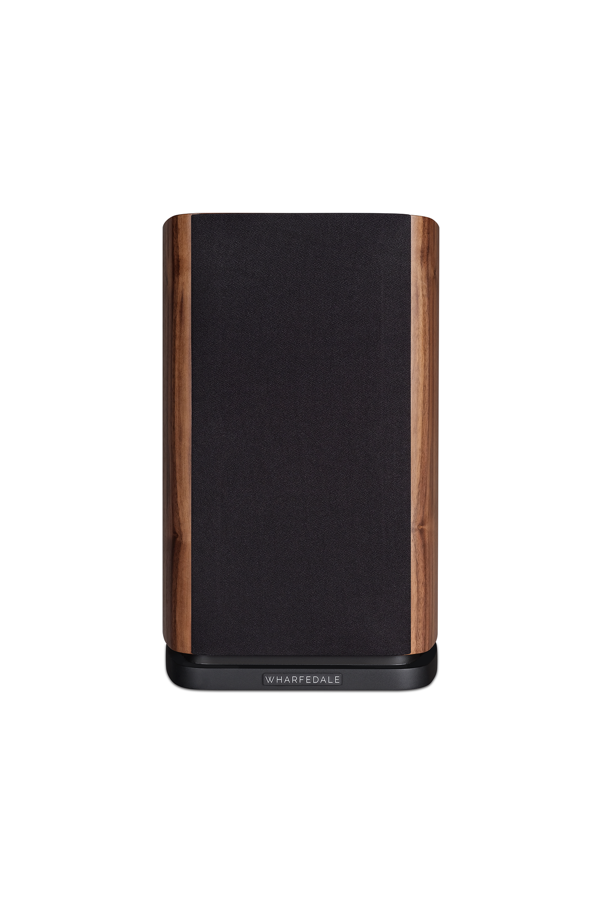WHARFEDALE EVO4.1 スピーカー B-Stock] EVO4.1 Bookshelf Speakers (Pair) – WharfedaleUSA