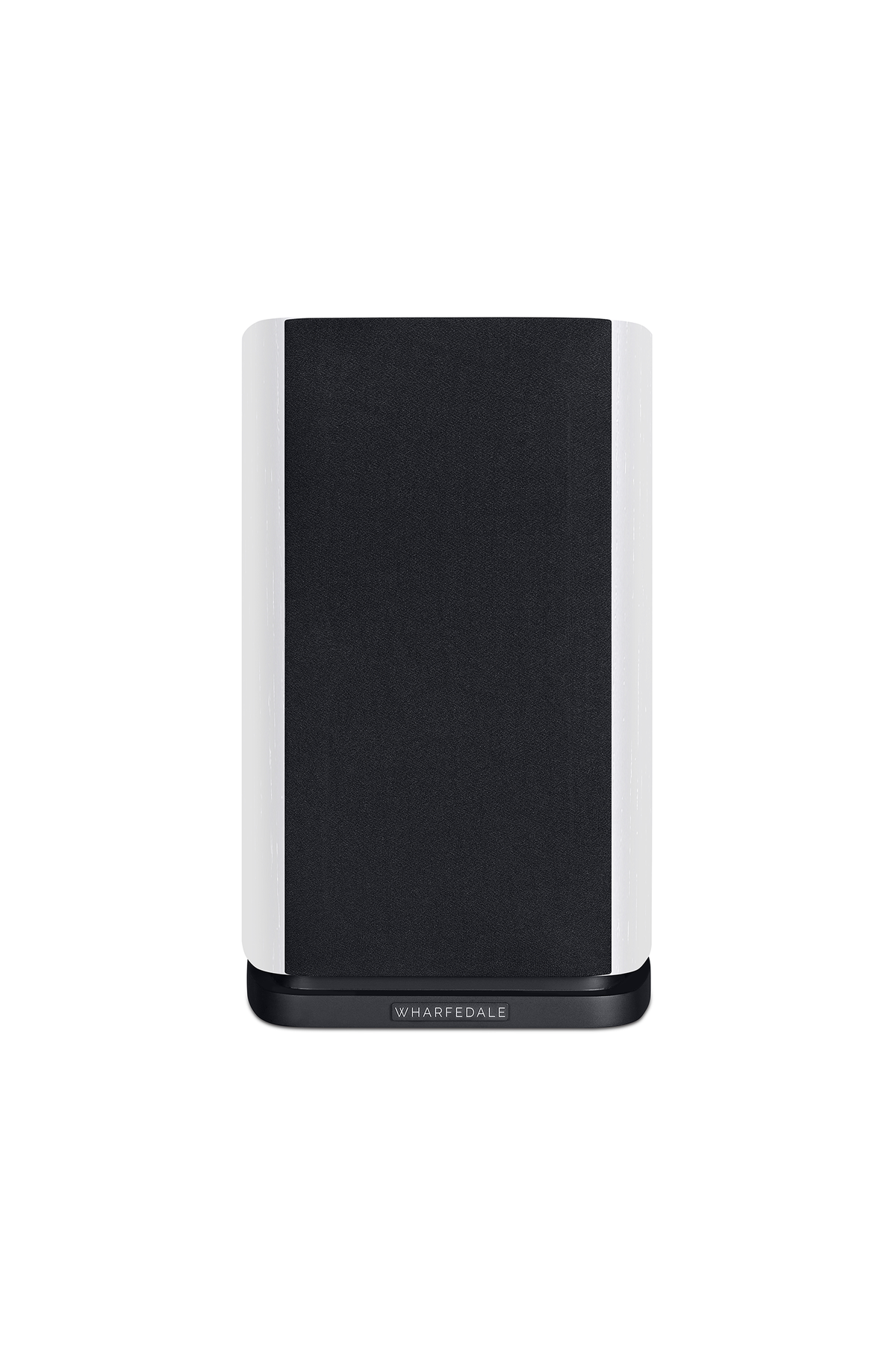 B-Stock] EVO4.1 Bookshelf Speakers (Pair) – WharfedaleUSA