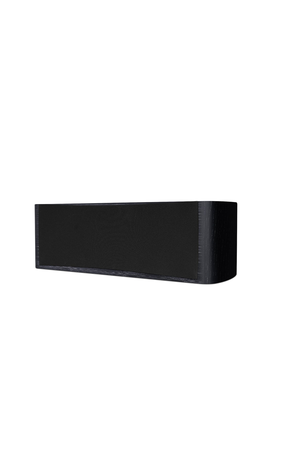 [B-Stock] EVO4.CS Center Channel Speaker