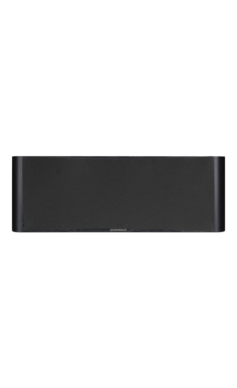 [B-Stock] EVO4.C Center Channel Speaker