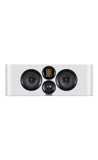 [B-Stock] EVO4.C Center Channel Speaker