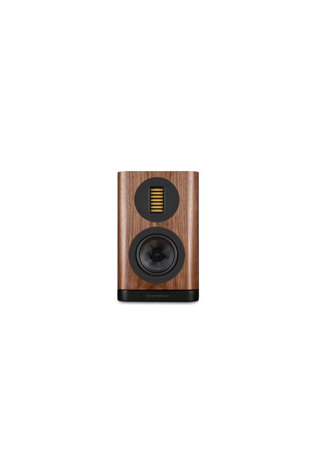 EVO 5.1 Bookshelf Speakers (Pair)