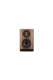 EVO 5.1 Bookshelf Speakers (Pair)