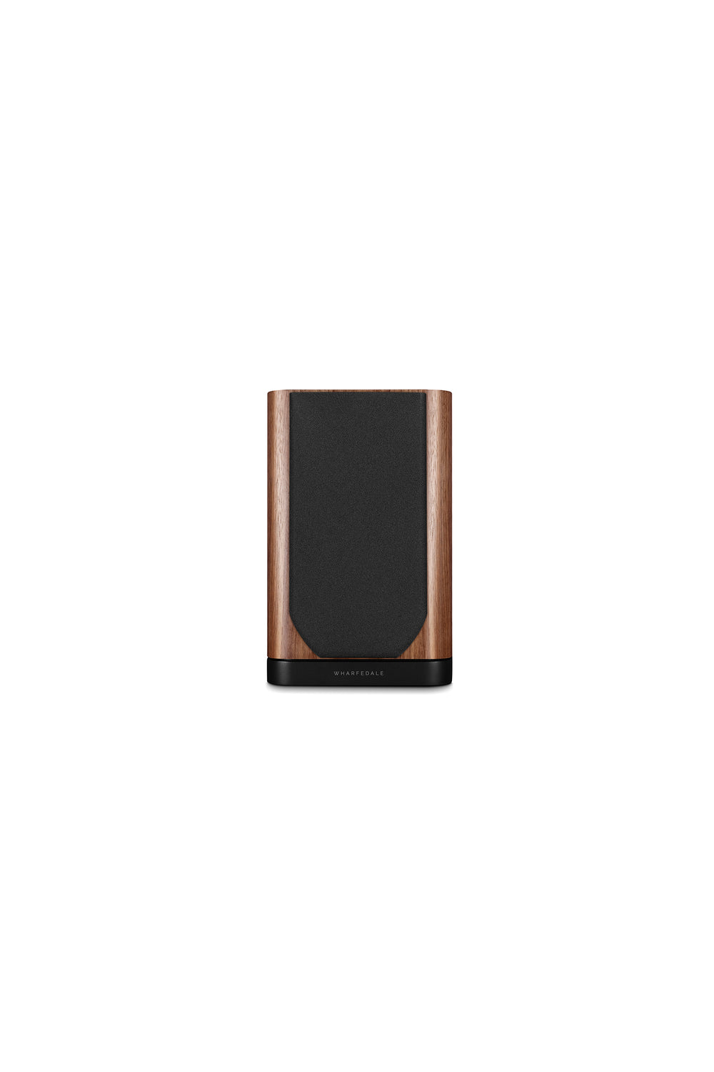 EVO 5.1 Bookshelf Speakers (Pair)