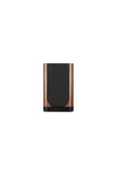 EVO 5.1 Bookshelf Speakers (Pair)