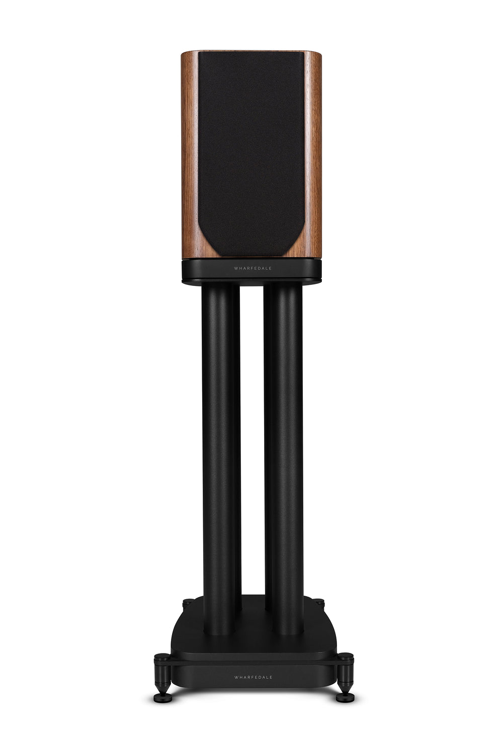 EVO 5.1 Bookshelf Speakers (Pair)
