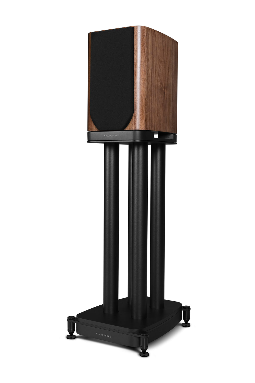 EVO 5.1 Bookshelf Speakers (Pair)