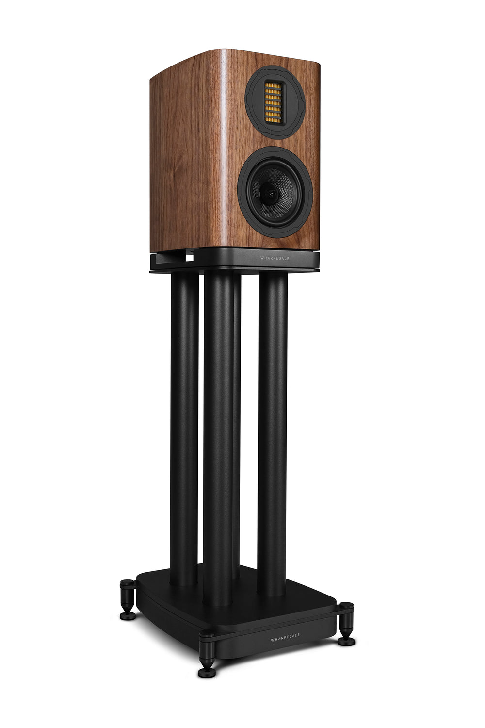 EVO 5.1 Bookshelf Speakers (Pair)