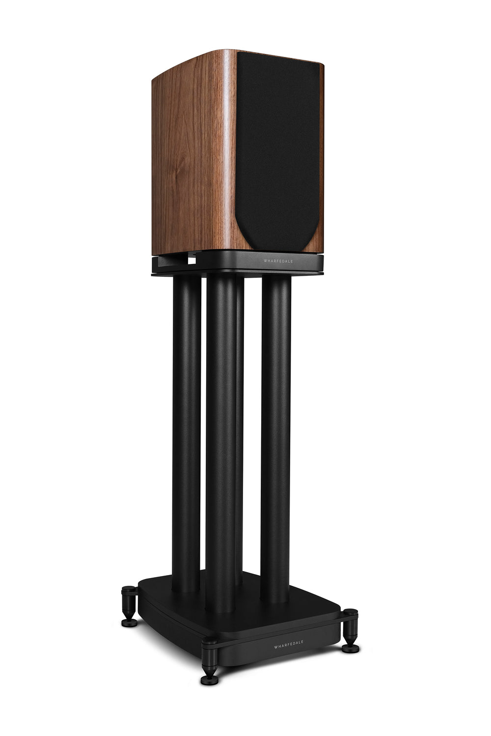 EVO 5.1 Bookshelf Speakers (Pair)