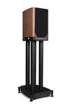 EVO 5.1 Bookshelf Speakers (Pair)