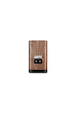 EVO 5.1 Bookshelf Speakers (Pair)