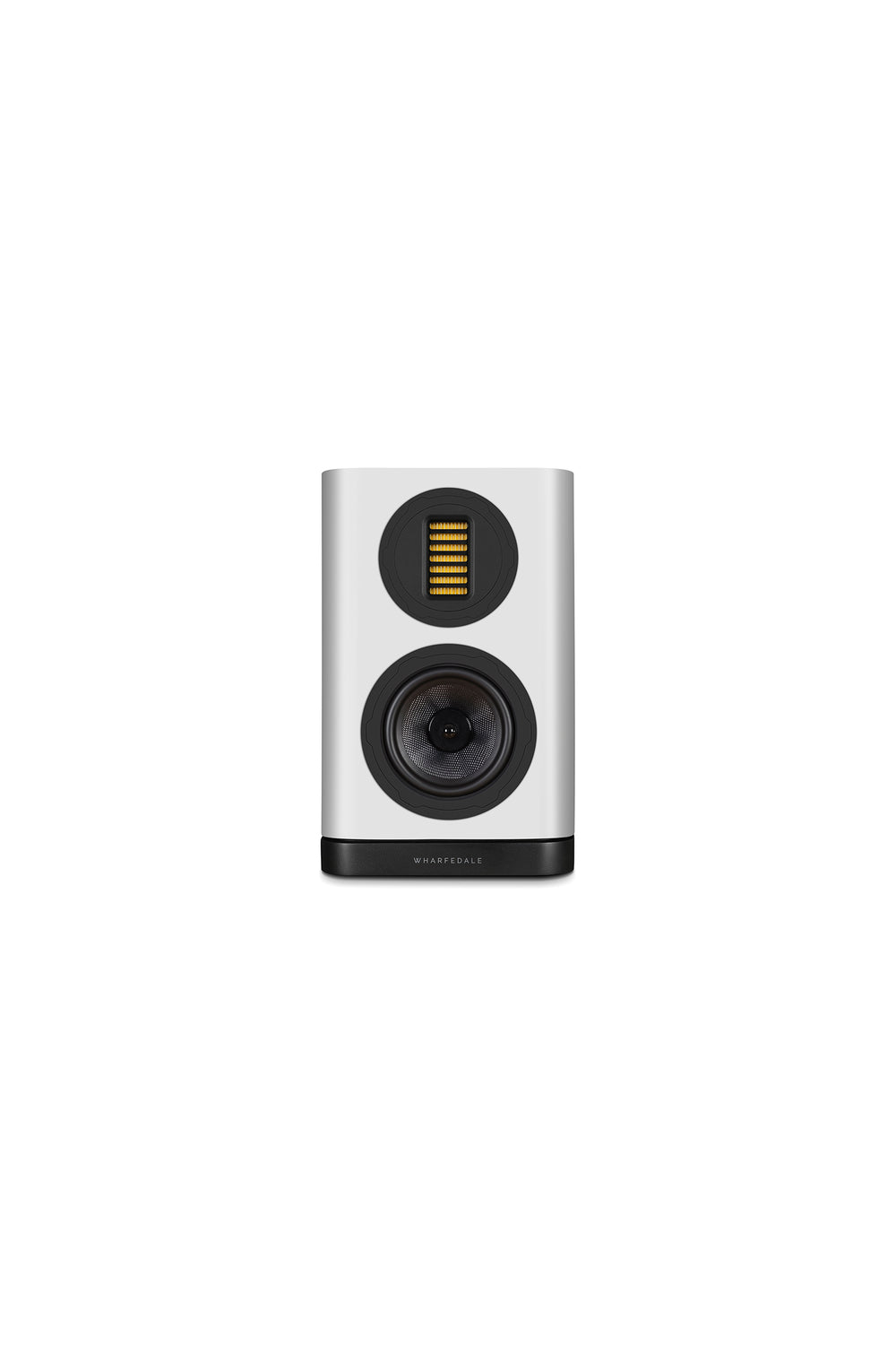 EVO 5.1 Bookshelf Speakers (Pair)