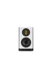 EVO 5.1 Bookshelf Speakers (Pair)