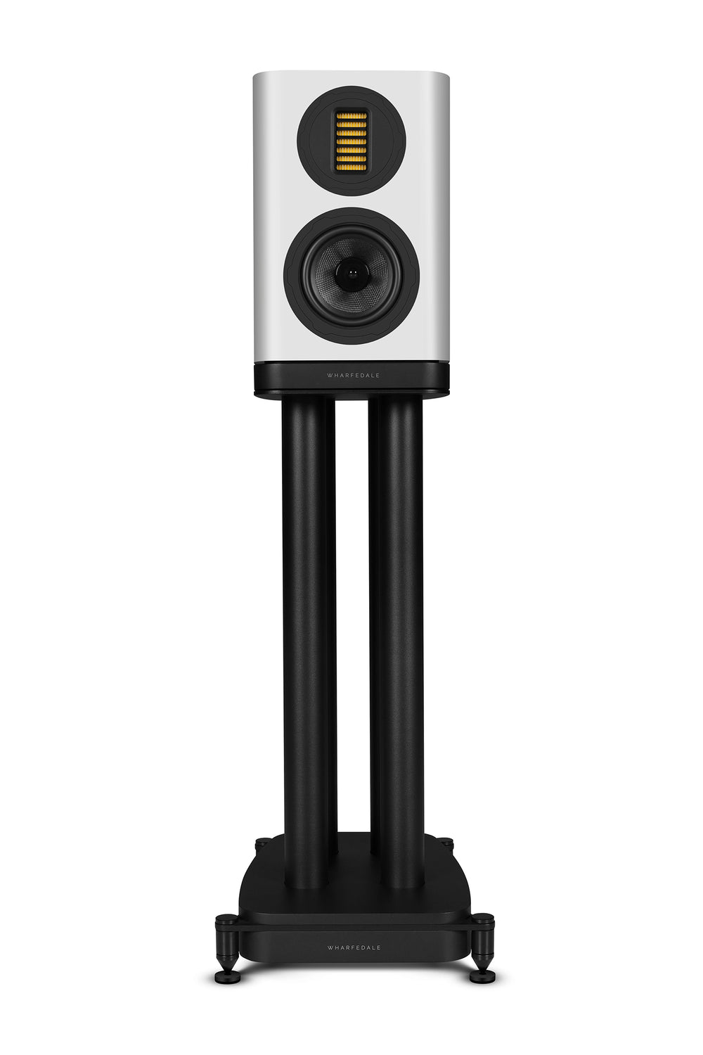 EVO 5.1 Bookshelf Speakers (Pair)