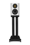 EVO 5.1 Bookshelf Speakers (Pair)