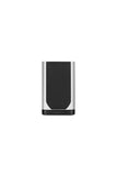 EVO 5.1 Bookshelf Speakers (Pair)
