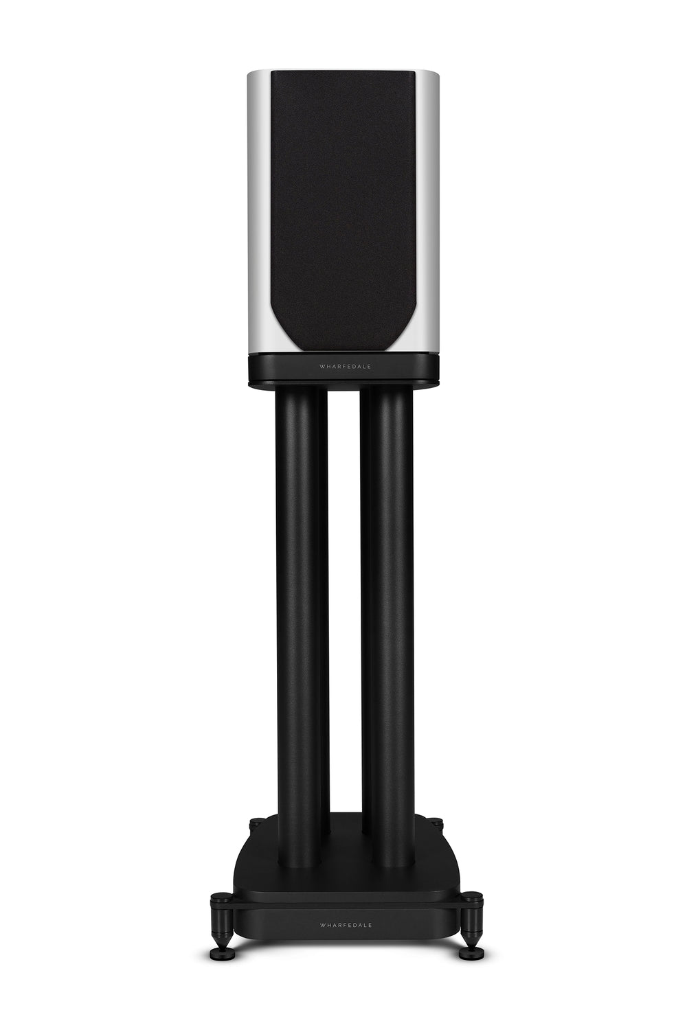 EVO 5.1 Bookshelf Speakers (Pair)